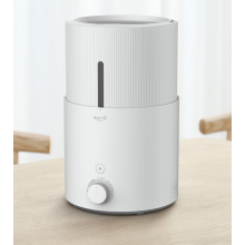 Увлажнитель воздуха Deerma Humidifier